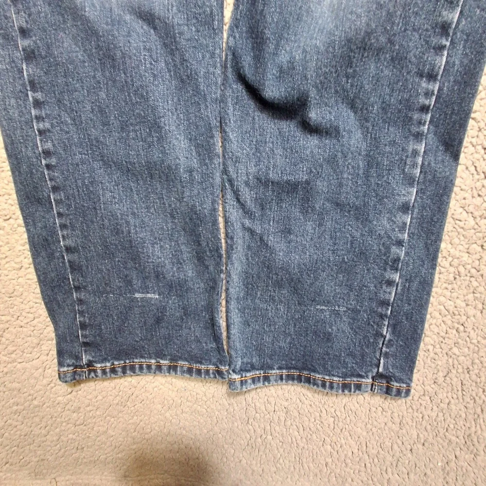 Levis levi 505